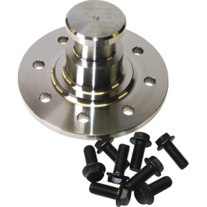 Cui tractare KZ1012-01