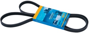 Curea transmisie 9PK2295