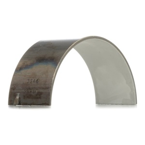 Cuzineti biela Glyco 71-4748 STD (Standard) pentru MAN - Img 3
