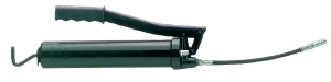 Decalimetru Pressol complet 500cmc