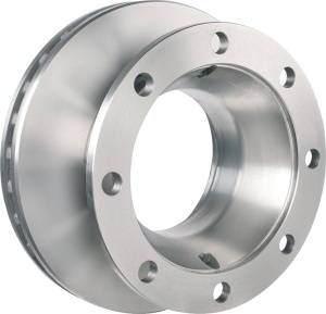 Disc frana EUROPART 0308834030