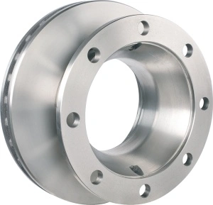 Disc frana EUROPART 0308834030
