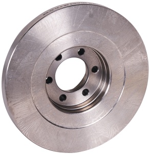 Disc frana PE Automotive 2030430001