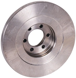Disc frana PE Automotive 2030430001