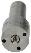 Duza injector - Img 4