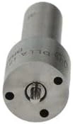 Duza injector - Img 4