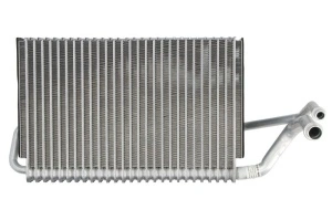 Evaporator, aer conditionat MAHLE AE 147 000P
