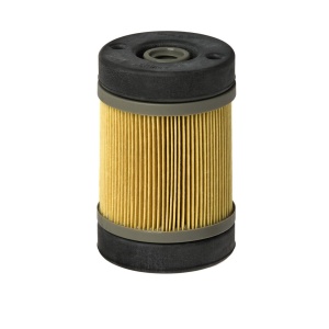 filtru aditiv HENGST FILTER 9750103023