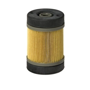 filtru aditiv HENGST FILTER 9750103023