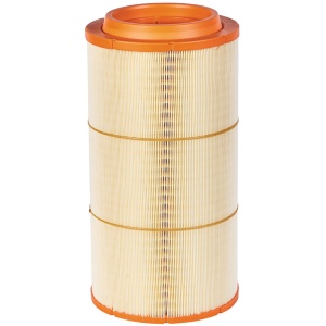 Filtru aer EUROPART 10 01 002 0 300