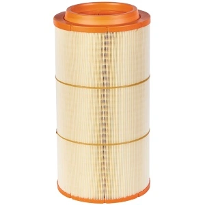 Filtru aer EUROPART 10 01 002 0 300