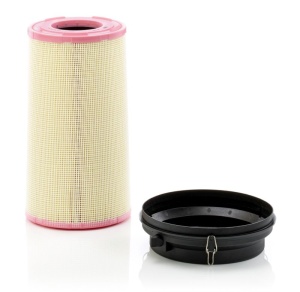 Filtru aer MANN-FILTER 9740026024
