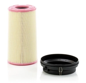Filtru aer MANN-FILTER 9740026024