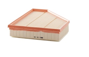 Filtru aer MANN-FILTER 9740030135