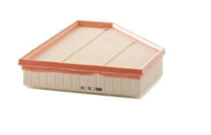 Filtru aer MANN-FILTER 9740030135