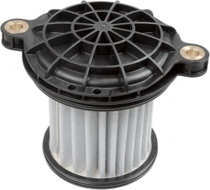 Filtru ulei cv
