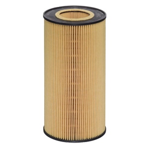 Filtru ulei HENGST FILTER 9750089734