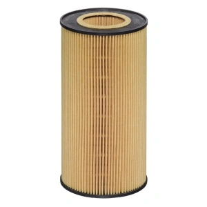 Filtru ulei HENGST FILTER 9750089734