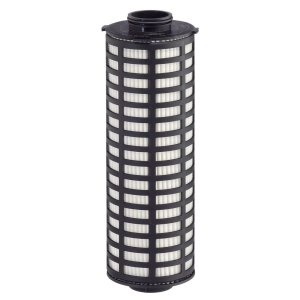 Filtru ulei HENGST FILTER 9751101273