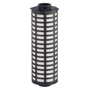 Filtru ulei HENGST FILTER 9751101273