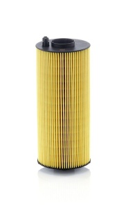 Filtru ulei MANN-FILTER 10 02 054 0 100