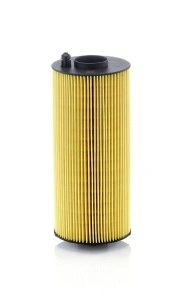 Filtru ulei MANN-FILTER 10 02 054 0 100