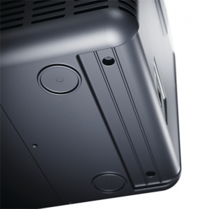 Frigider auto cu compresor 31l, CDF 36 Dometic 12/24V - Img 2