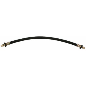 Furtun frana MERCEDES-BENZ-TRUCK A000 420 3048