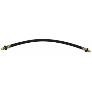 Furtun frana MERCEDES-BENZ-TRUCK A000 420 3048