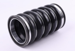 Furtun intercooler