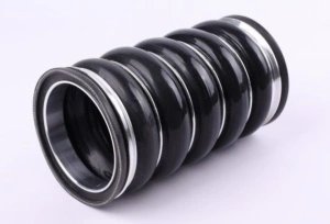 Furtun intercooler