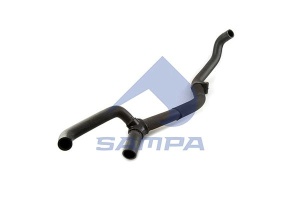 Furtun radiator Sampa 1000051286