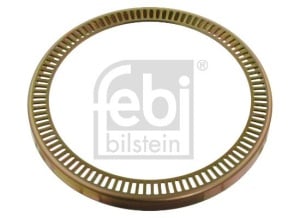 Inel senzor, ABS FEBI BILSTEIN 32393