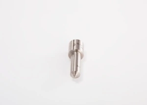 Injector BOSCH 0 433 171 575 - Img 4