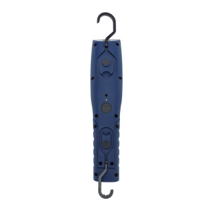 Lampa de lucru EP LED-Light 1.1 - Img 4