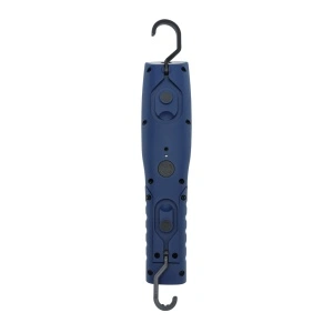 Lampa de lucru EP LED-Light 1.1 - Img 4