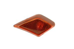 Lampa semnal dr