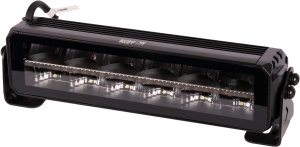 LED-Lightbar 12" double row, 5200/4000lm 12/24V - Img 2