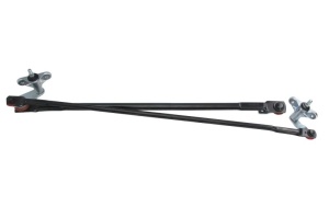 Legaturi stergator parbriz Scania 1799818