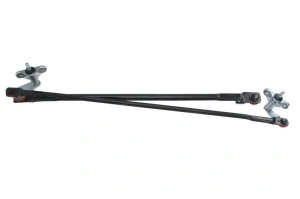 Legaturi stergator parbriz Scania 1799818