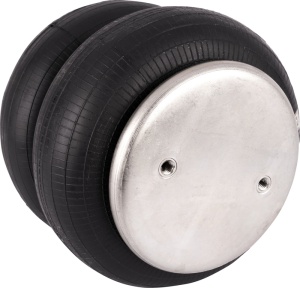 Perna aer liftanta in linie FD200-19 1/4 M10 - Img 3