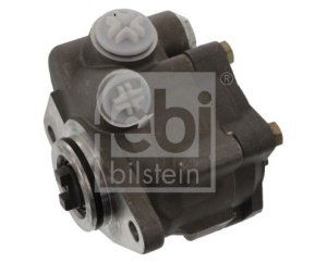 Pompa hidraulica, sistem de directie FEBI BILSTEIN 1000045751
