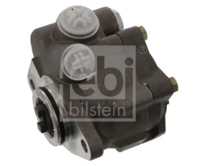 Pompa hidraulica, sistem de directie FEBI BILSTEIN 1000045751