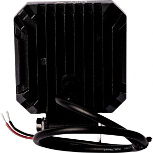 Proiector LED de lucru 15W cu certificat ADR fara mufa - Img 2