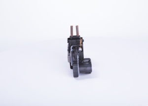 Regulator, alternator BOSCH 3600145297 - Img 4