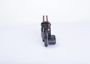 Regulator, alternator BOSCH 3600145297 - Img 4