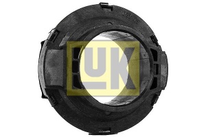 Rulment de presiune Schaeffler LuK 9765008020