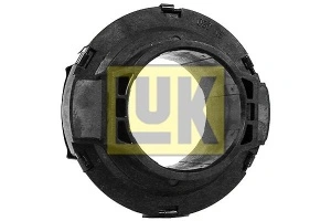 Rulment de presiune Schaeffler LuK 9765008020