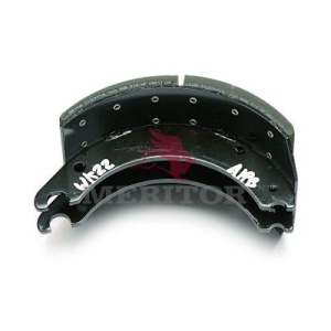 Sabot frana MERITOR 7600000549