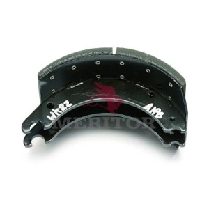Sabot frana MERITOR 7600000549
